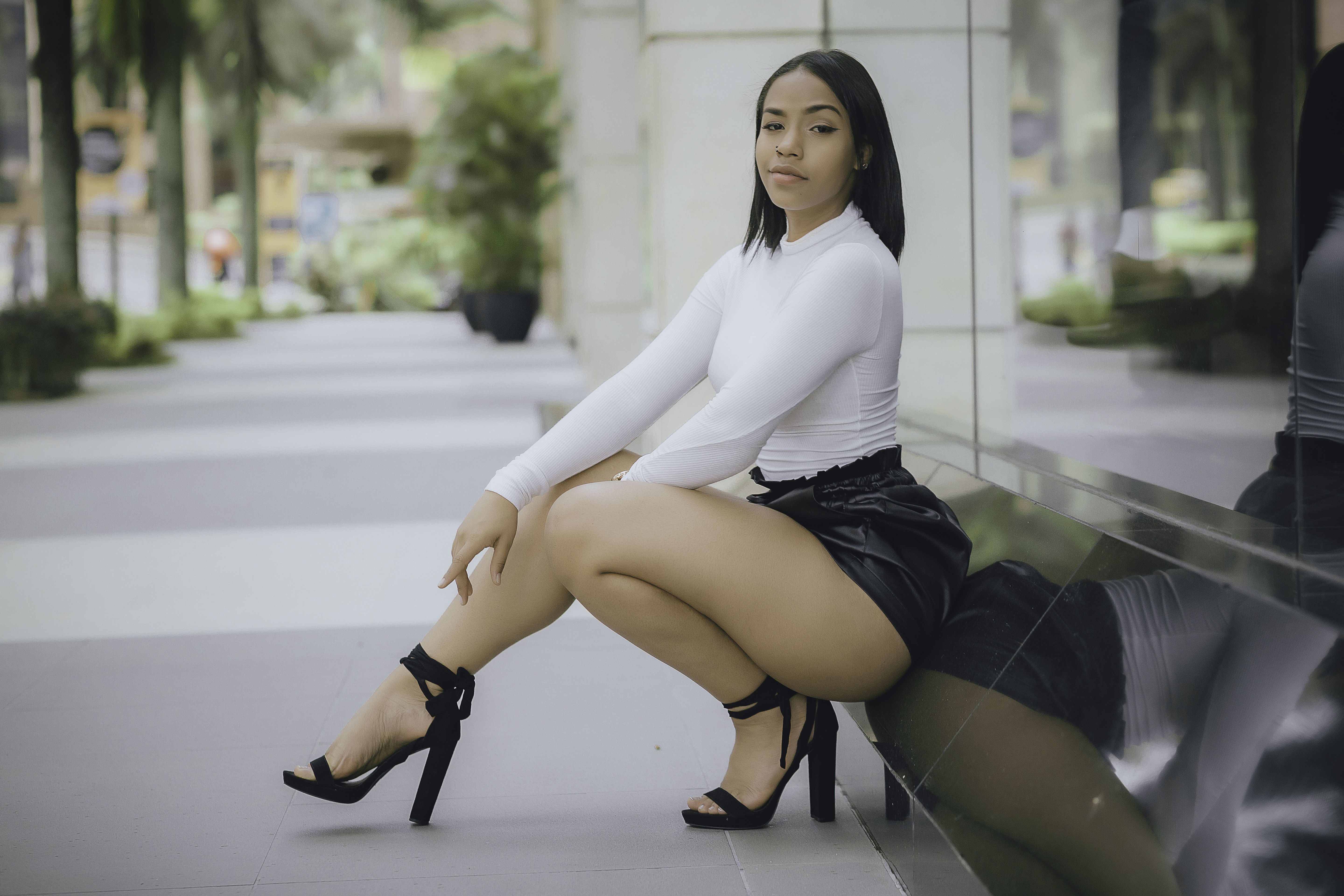 Alana OnlyFans header