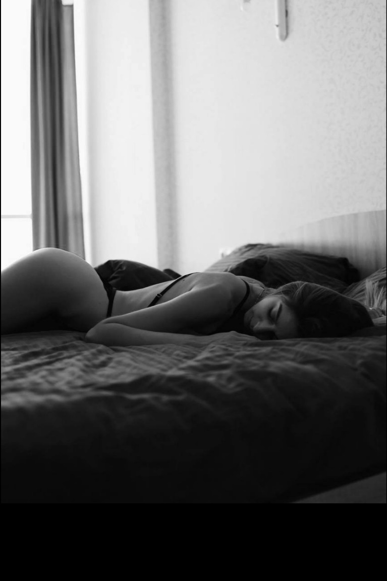 Alexxxa OnlyFans header