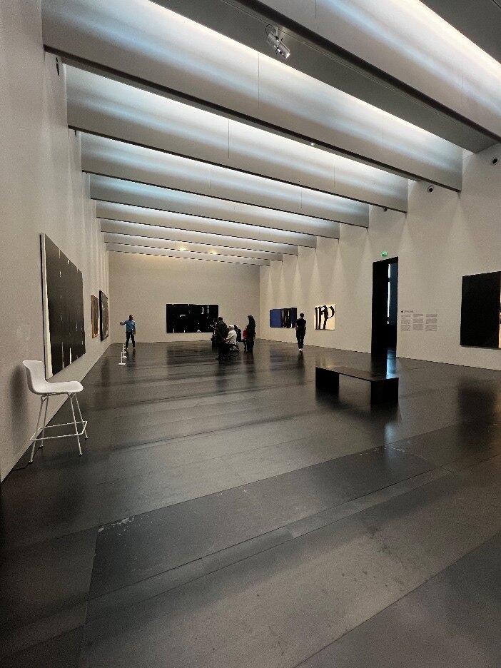 Your Alt Girl OnlyFans header