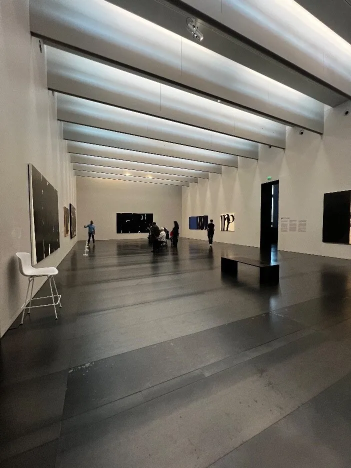 Your Alt Girl OnlyFans header