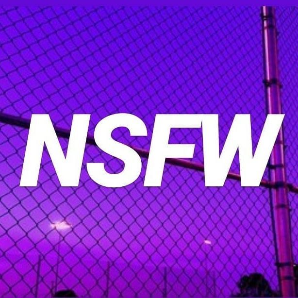 Youraltgoddess OnlyFans header