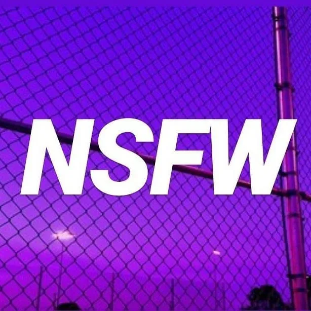 Youraltgoddess OnlyFans header