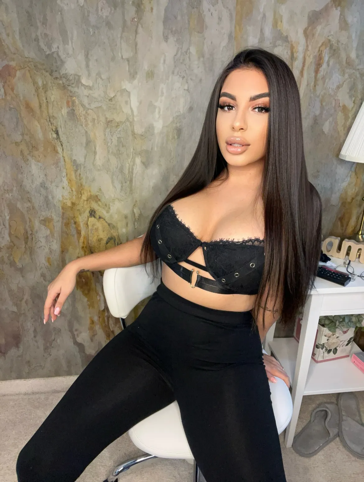 Amalia🍦 OnlyFans header