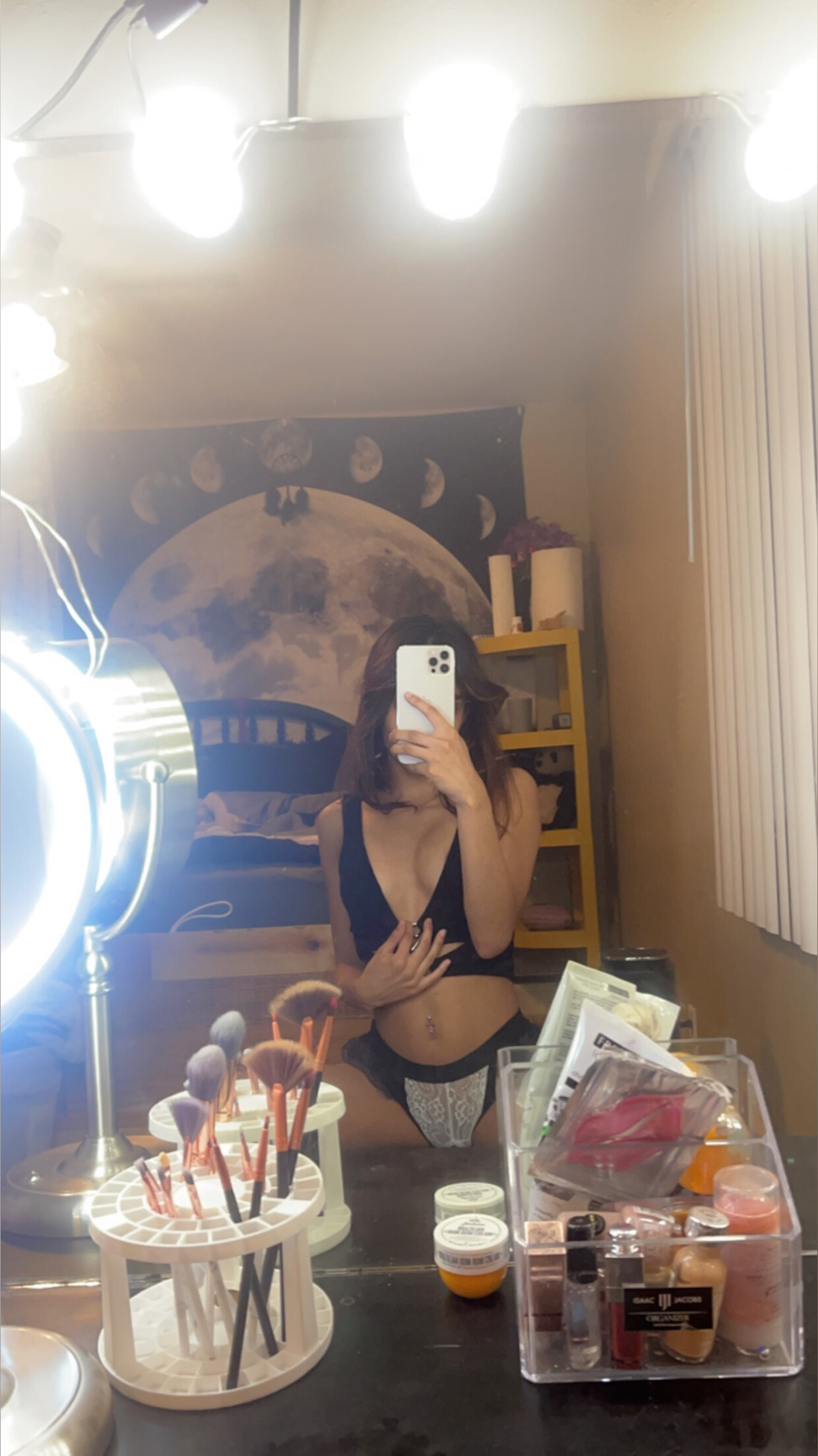 🌸your girl🌸 OnlyFans