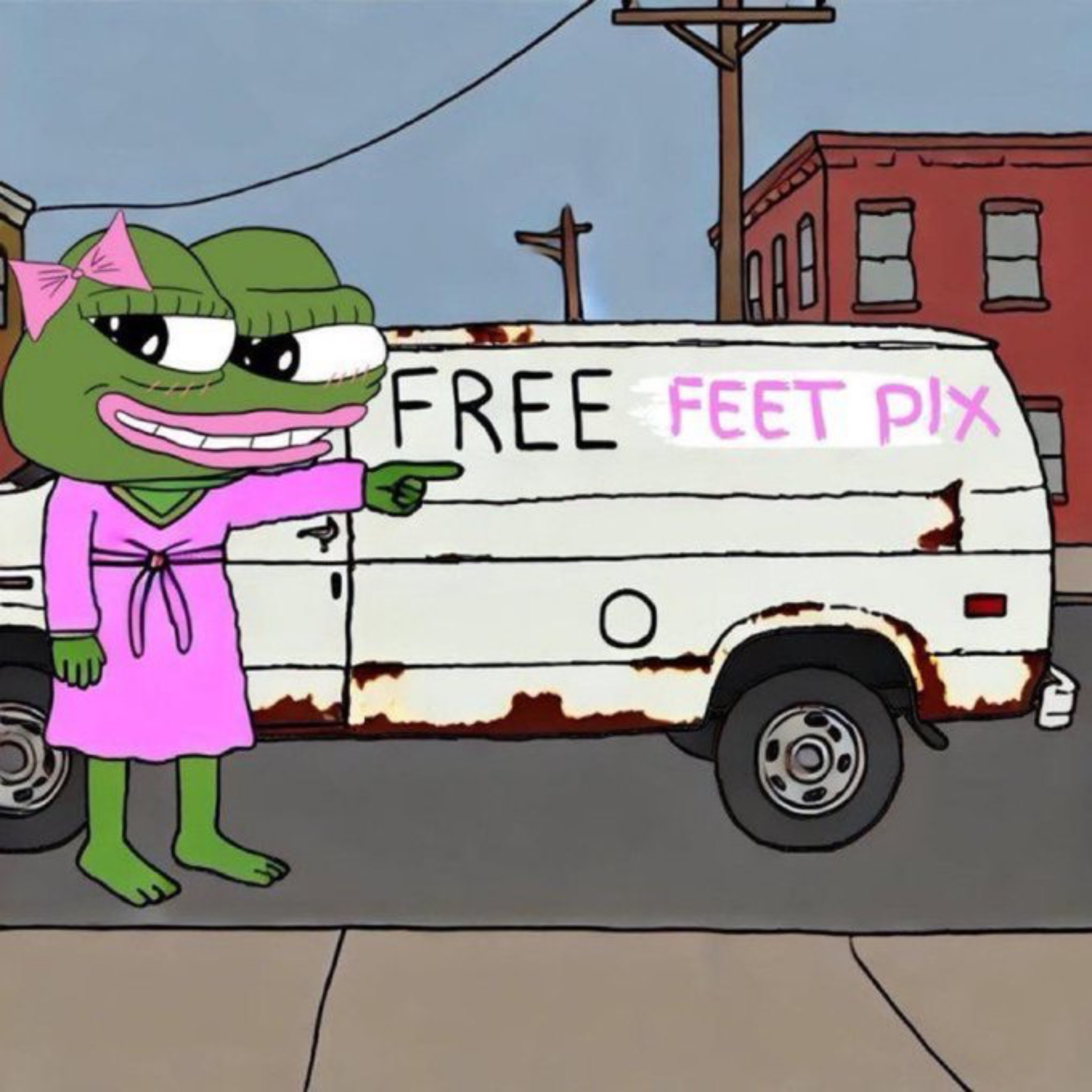 🌸your girl🌸 OnlyFans header