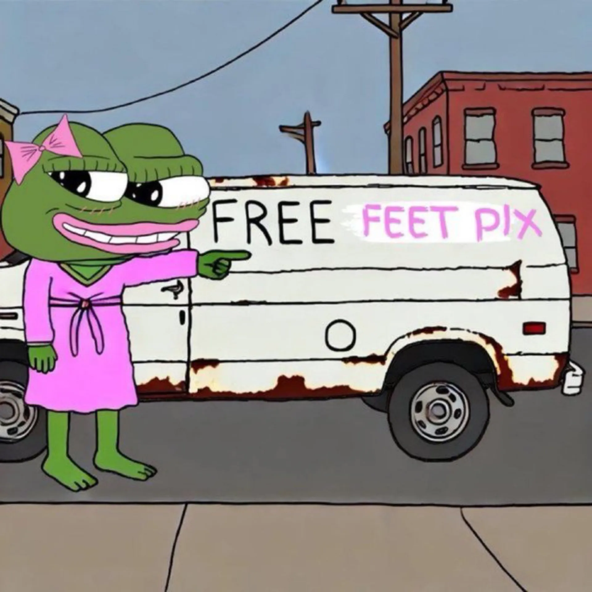 🌸your girl🌸 OnlyFans header