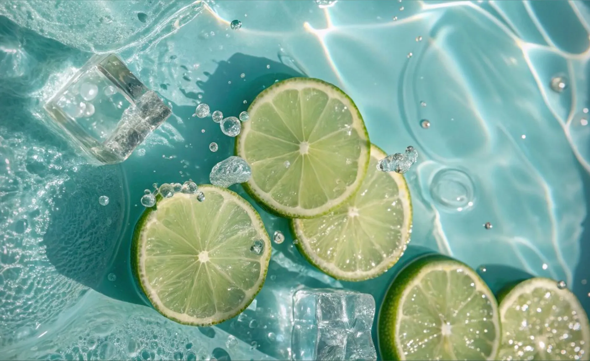 🍋‍🟩🫧 𝒂𝒕𝒉𝒆𝒏𝒂 🫧🍋‍🟩 OnlyFans header