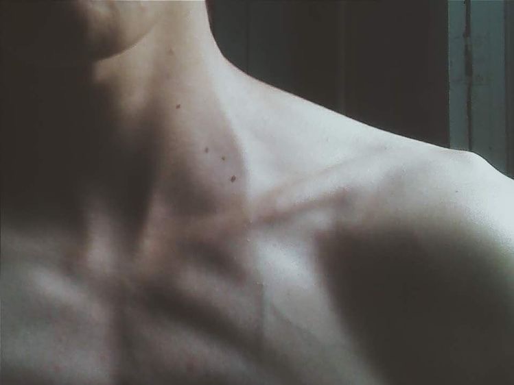 XJustNickxX OnlyFans header