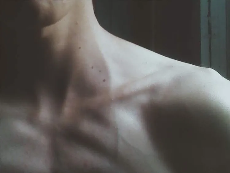 XJustNickxX OnlyFans header