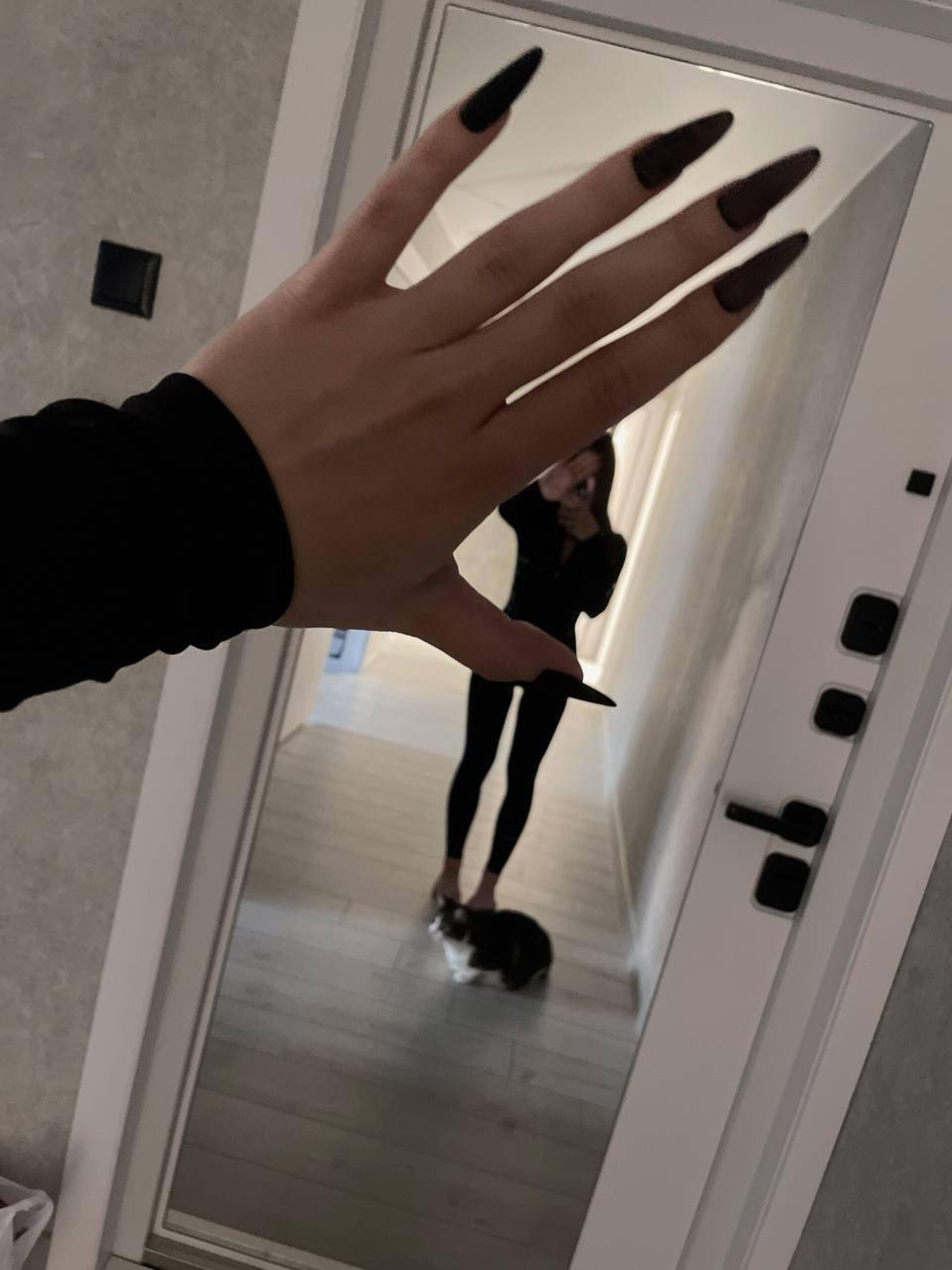 Your Angel 🕊️ OnlyFans