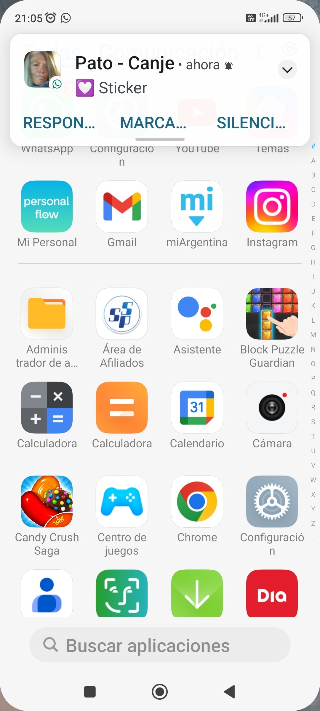 Your angel OnlyFans header