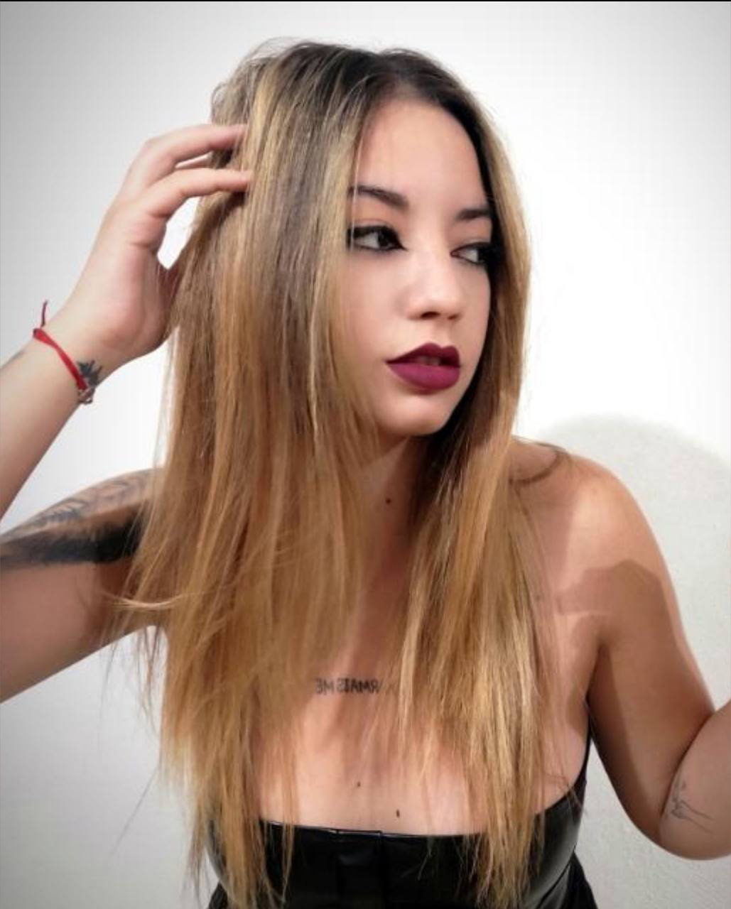 Angel Amy💋 OnlyFans