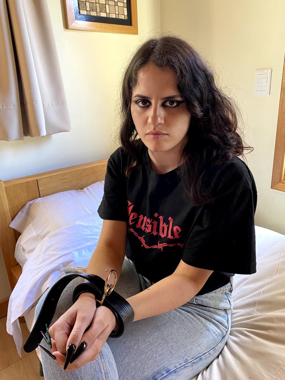 Charlie OnlyFans header