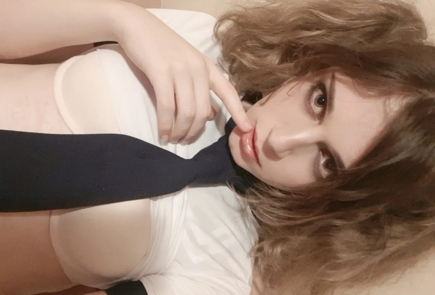 Cynthia OnlyFans header