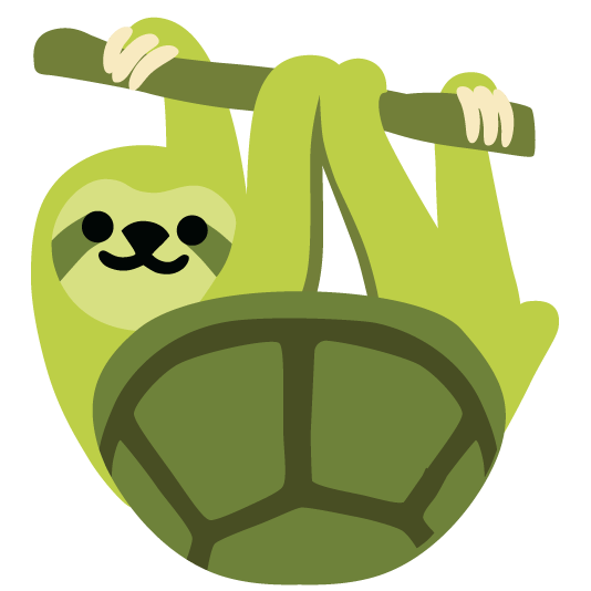 Angel Artemis (Vera) OnlyFans