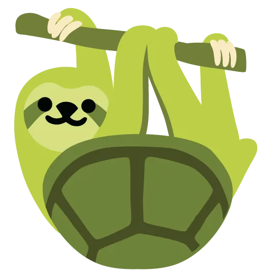 Angel Artemis (Vera)