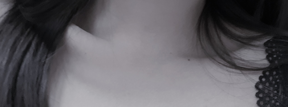 Angelina OnlyFans header