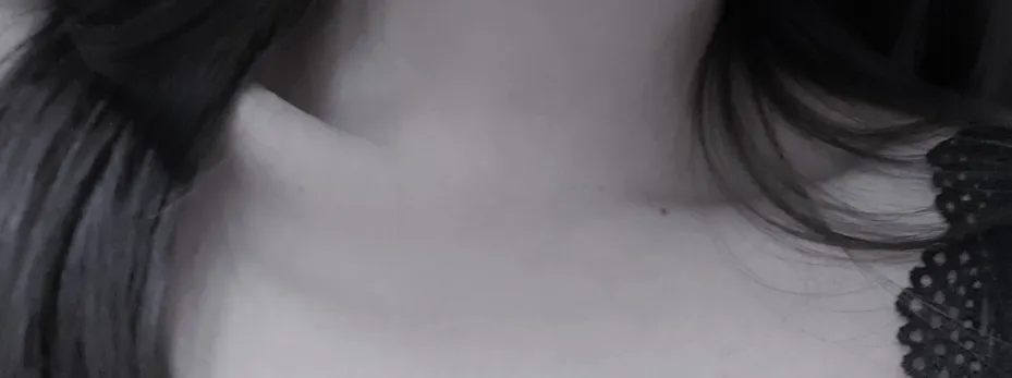 Angelina OnlyFans header