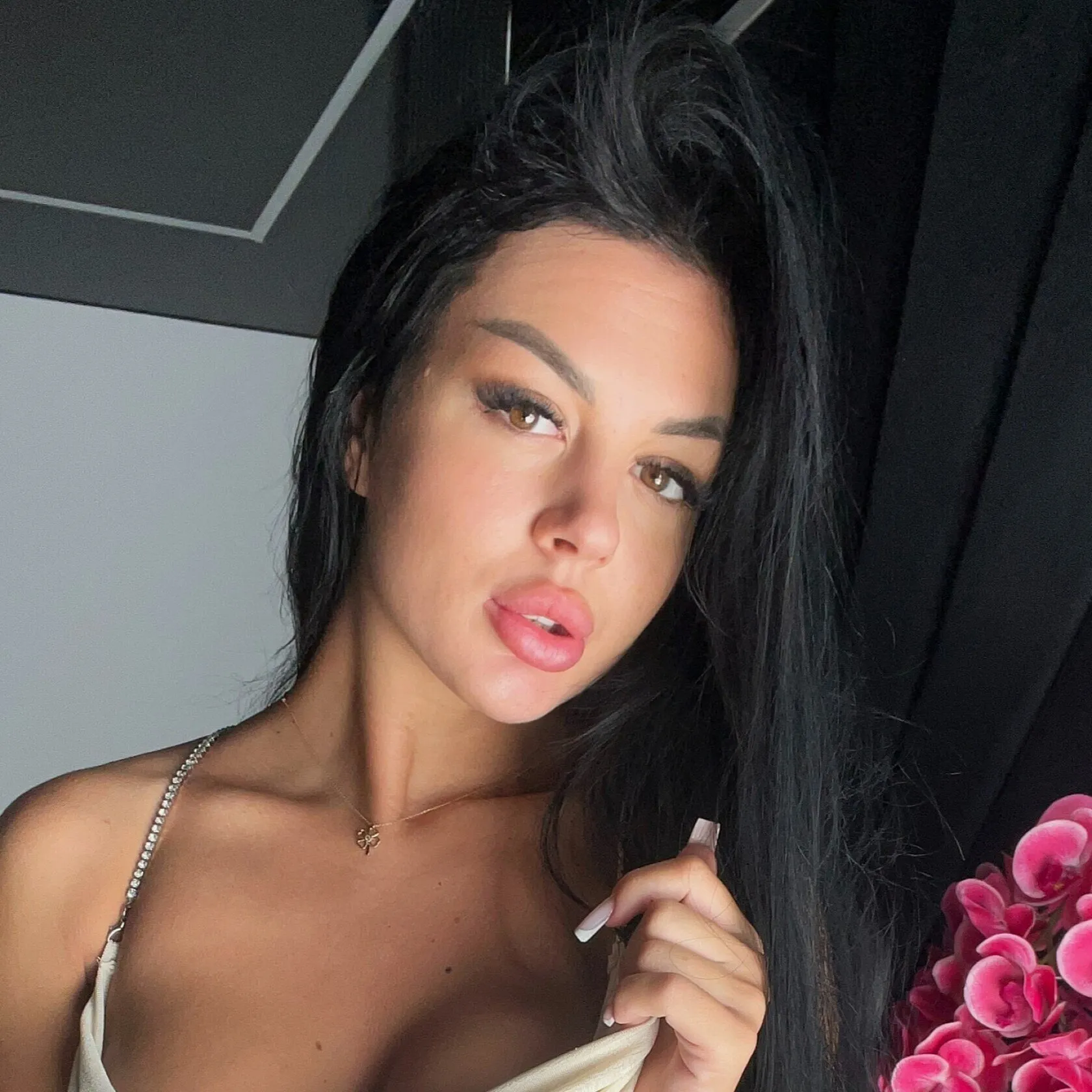 💋Angel Joanna💋