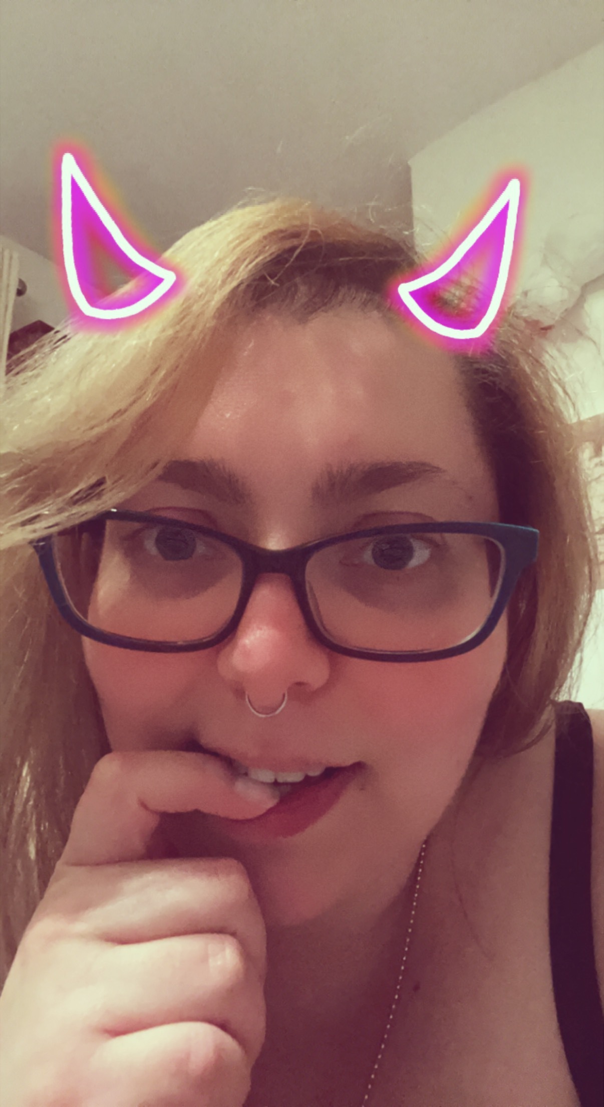 Your Angel Kitty OnlyFans