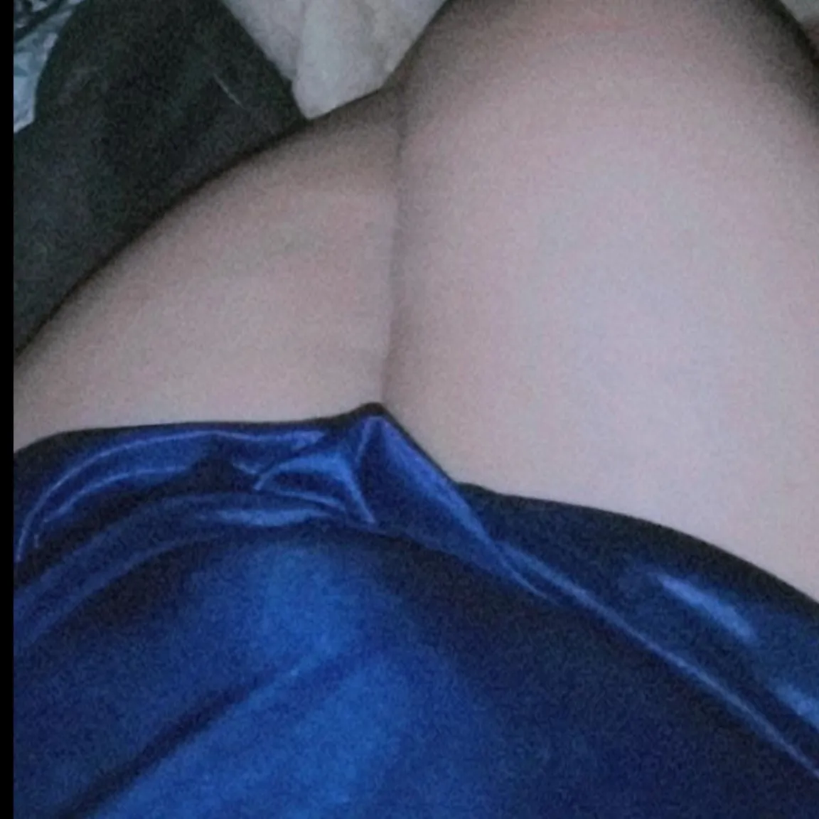 Jane OnlyFans header