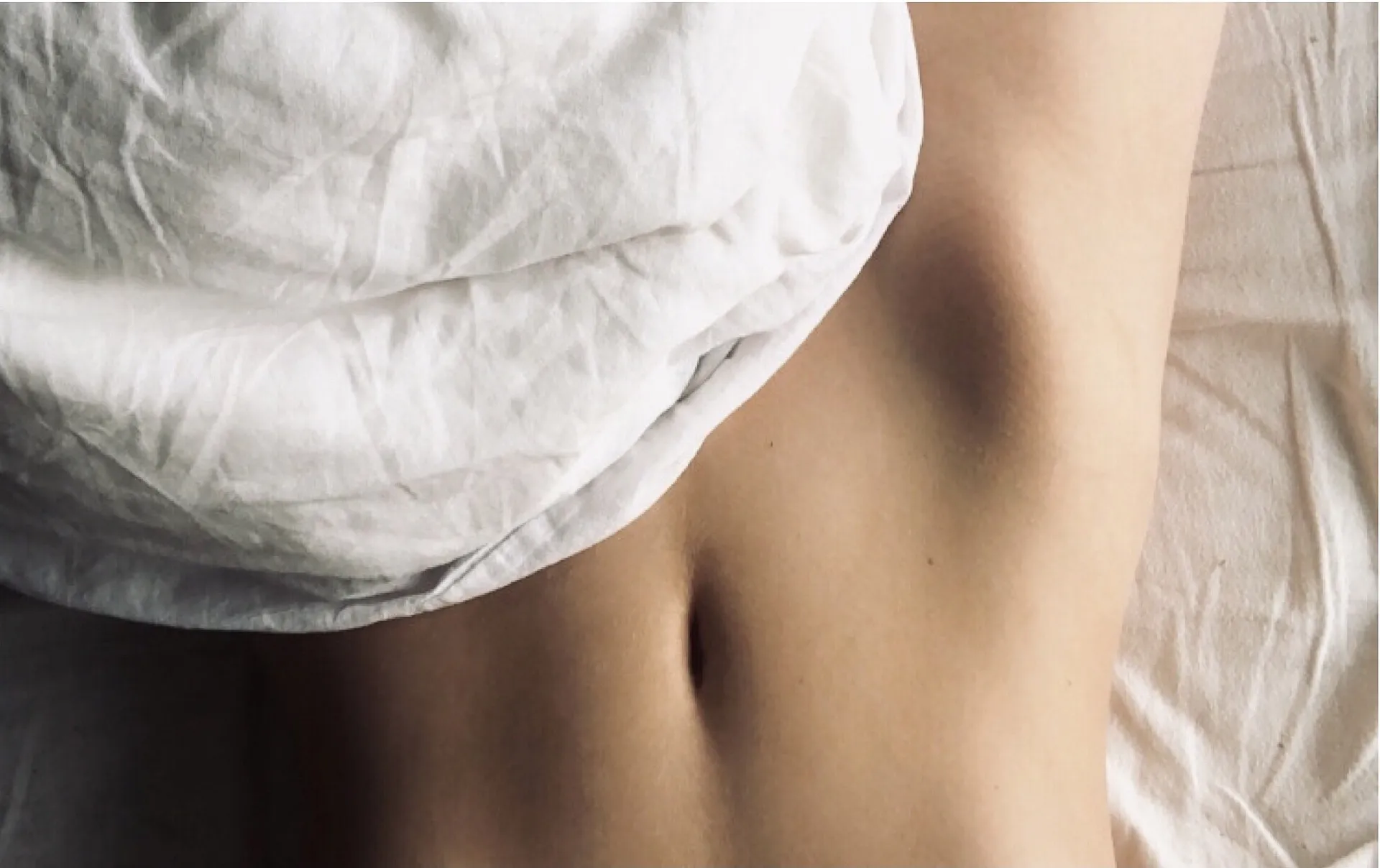 Your Angel Lydia OnlyFans header