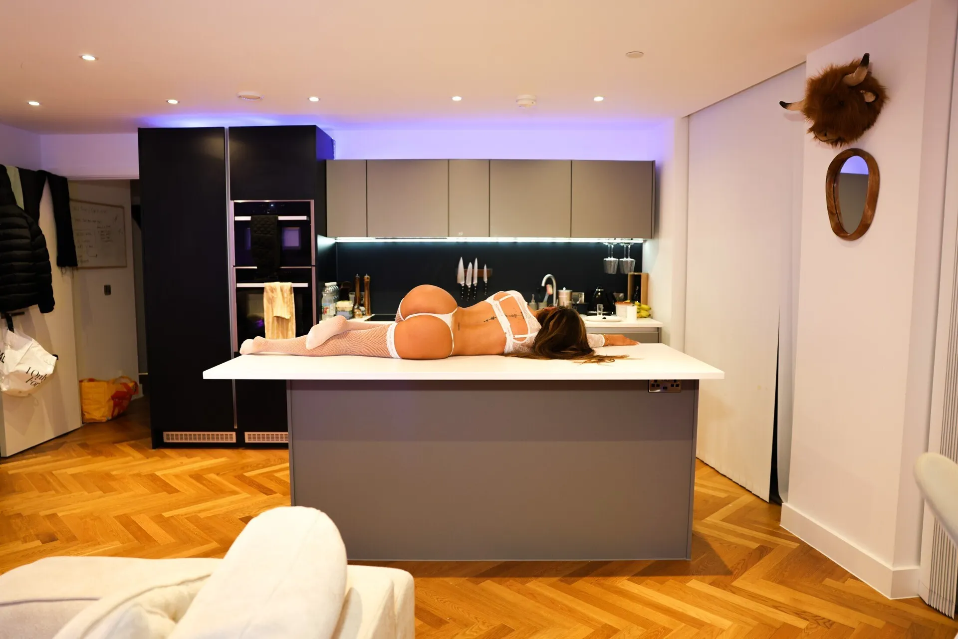 Anna OnlyFans header