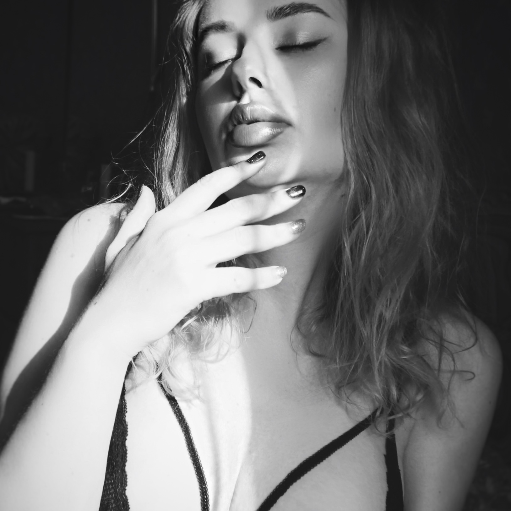 Ana TOP 0.8% NO PPV OnlyFans