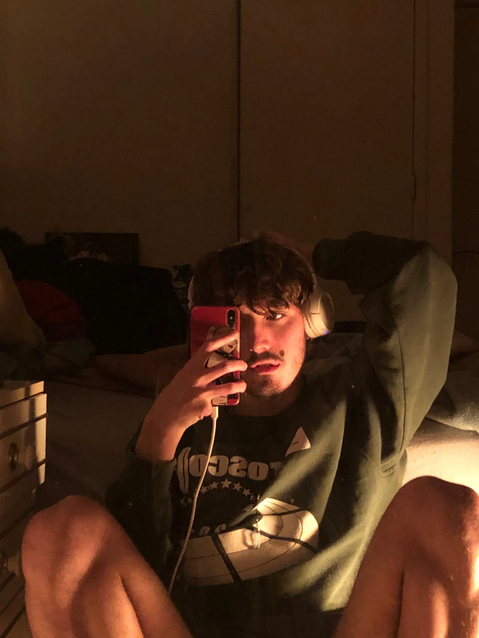 YourApollo OnlyFans header