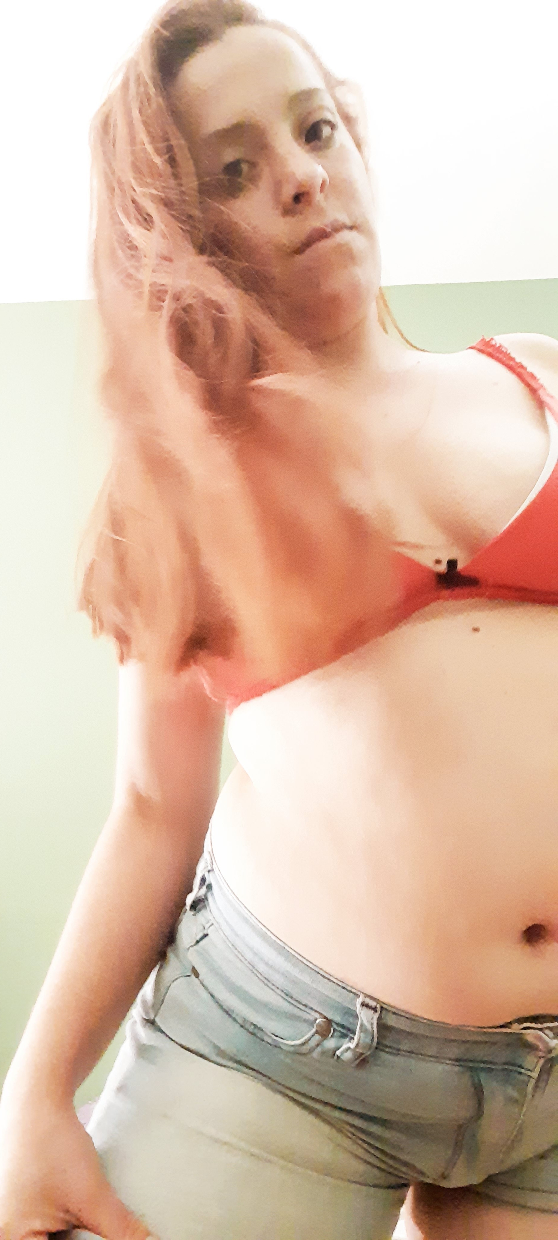 your argentinian girl OnlyFans