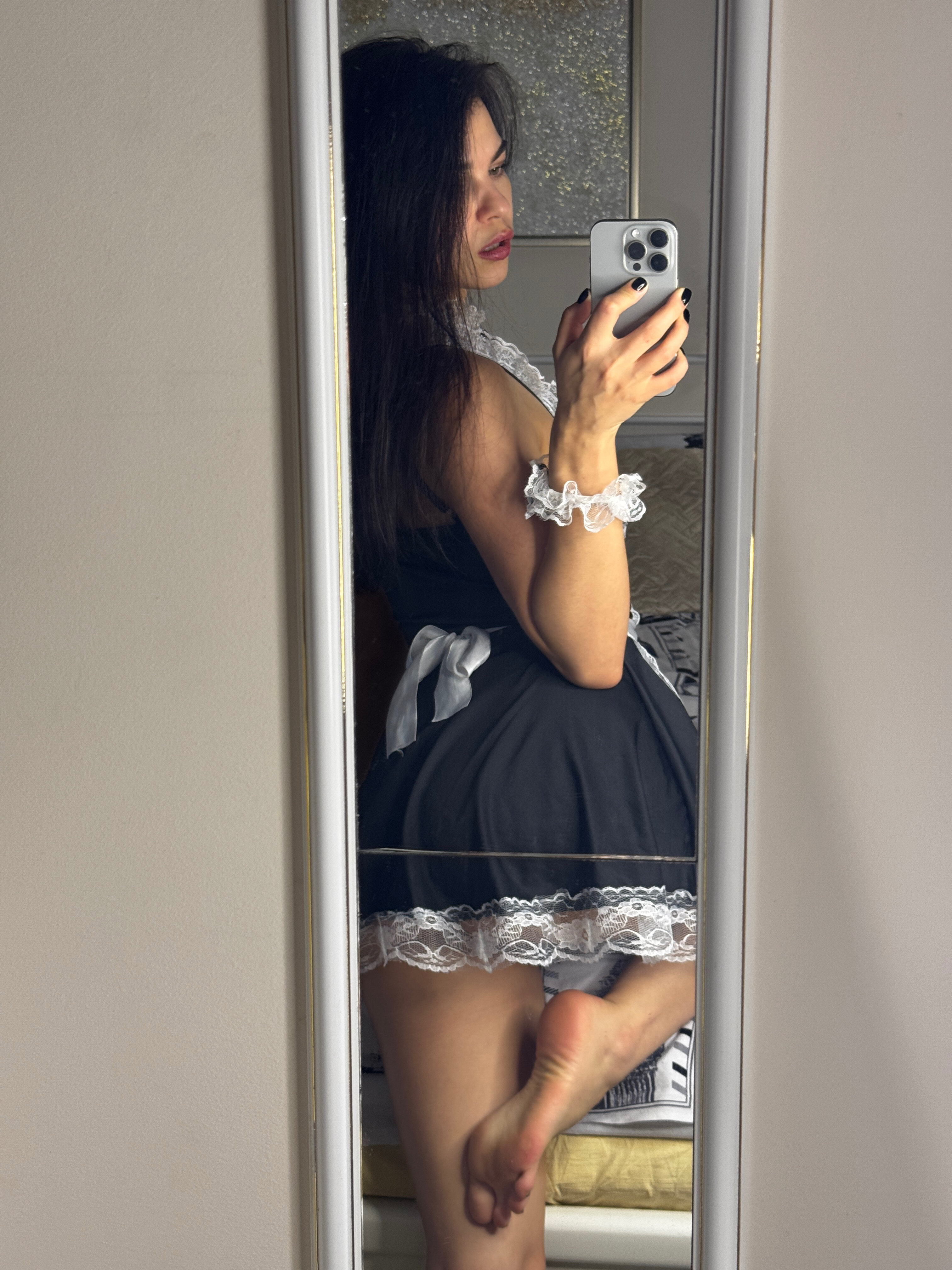 Ariel⭐️ OnlyFans