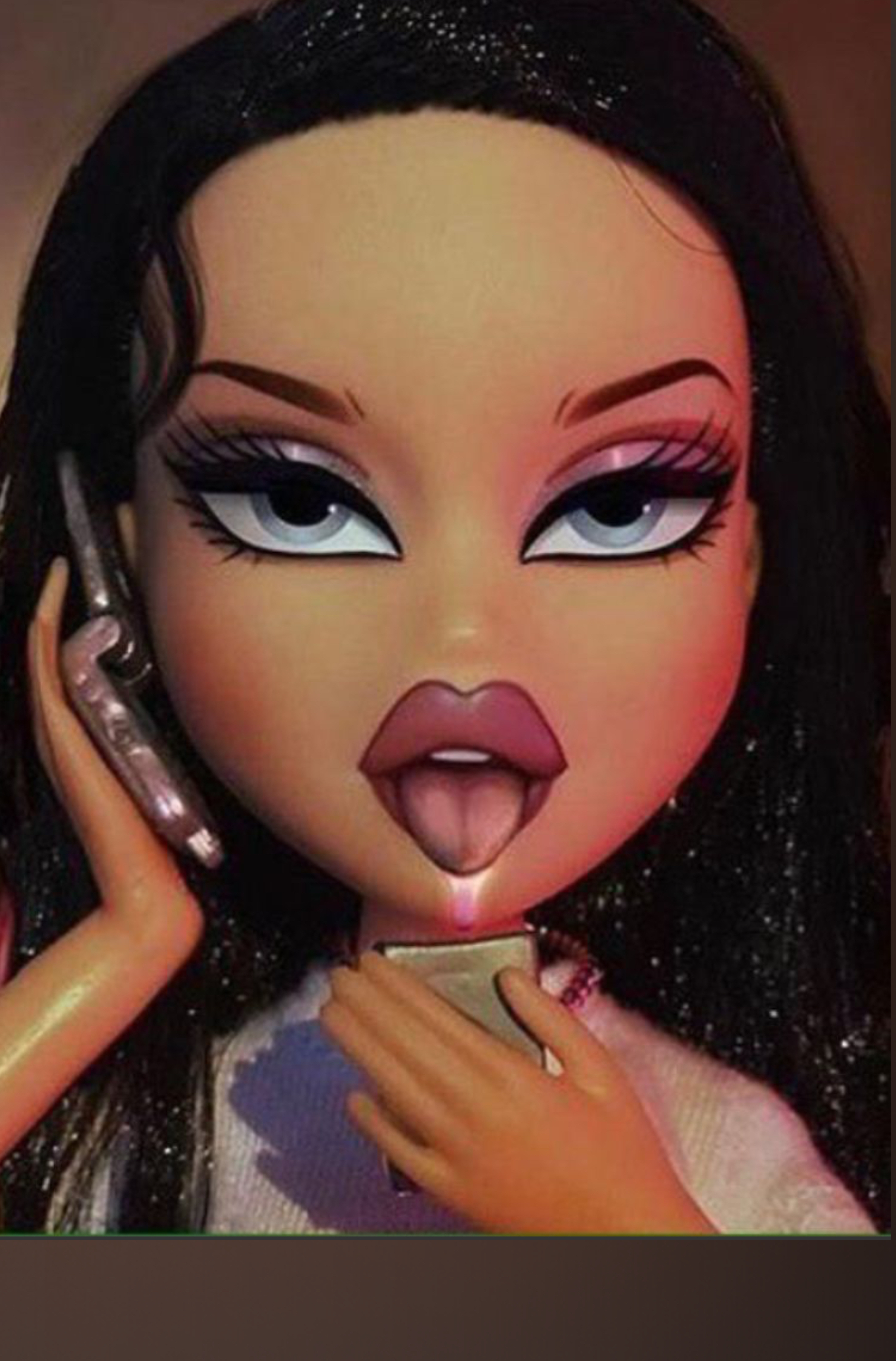 THAT GIRL OnlyFans header