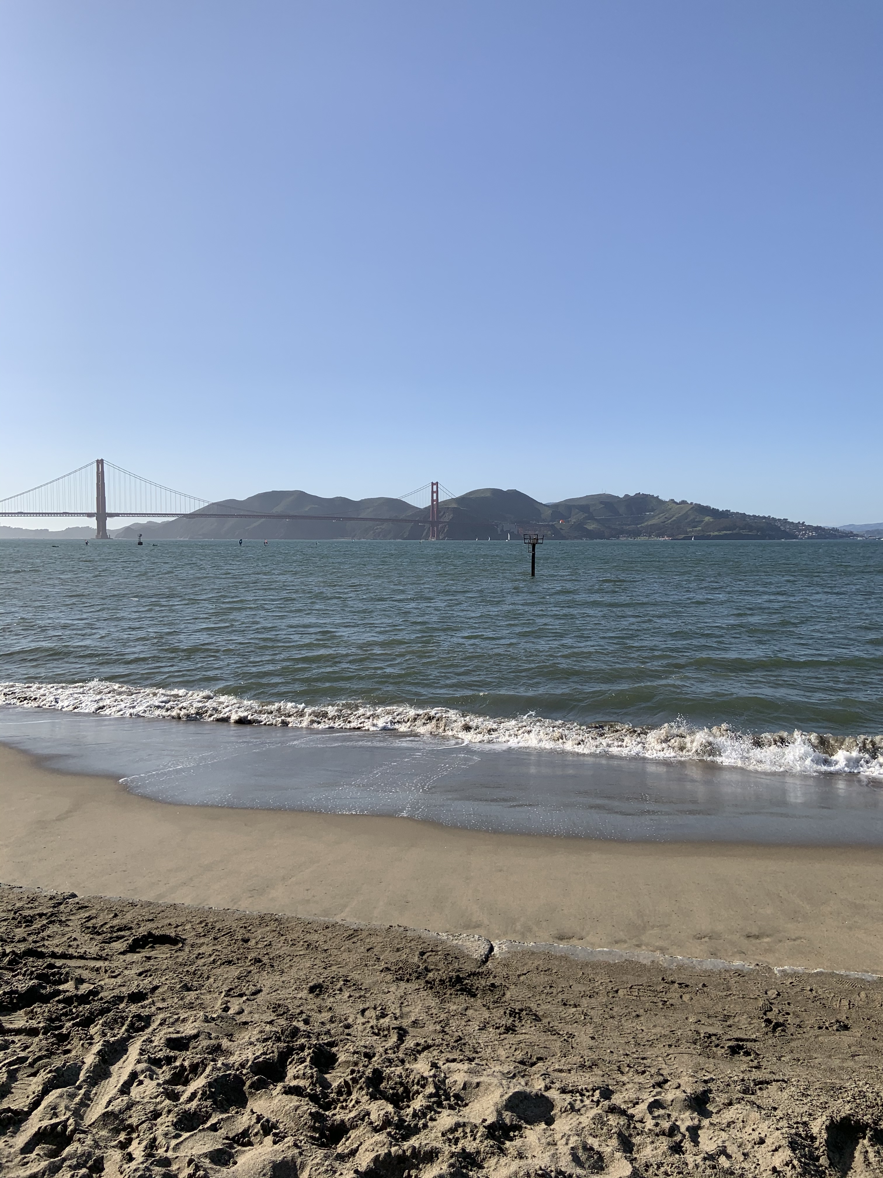 🥀 Big tit Asian ✨ OnlyFans header