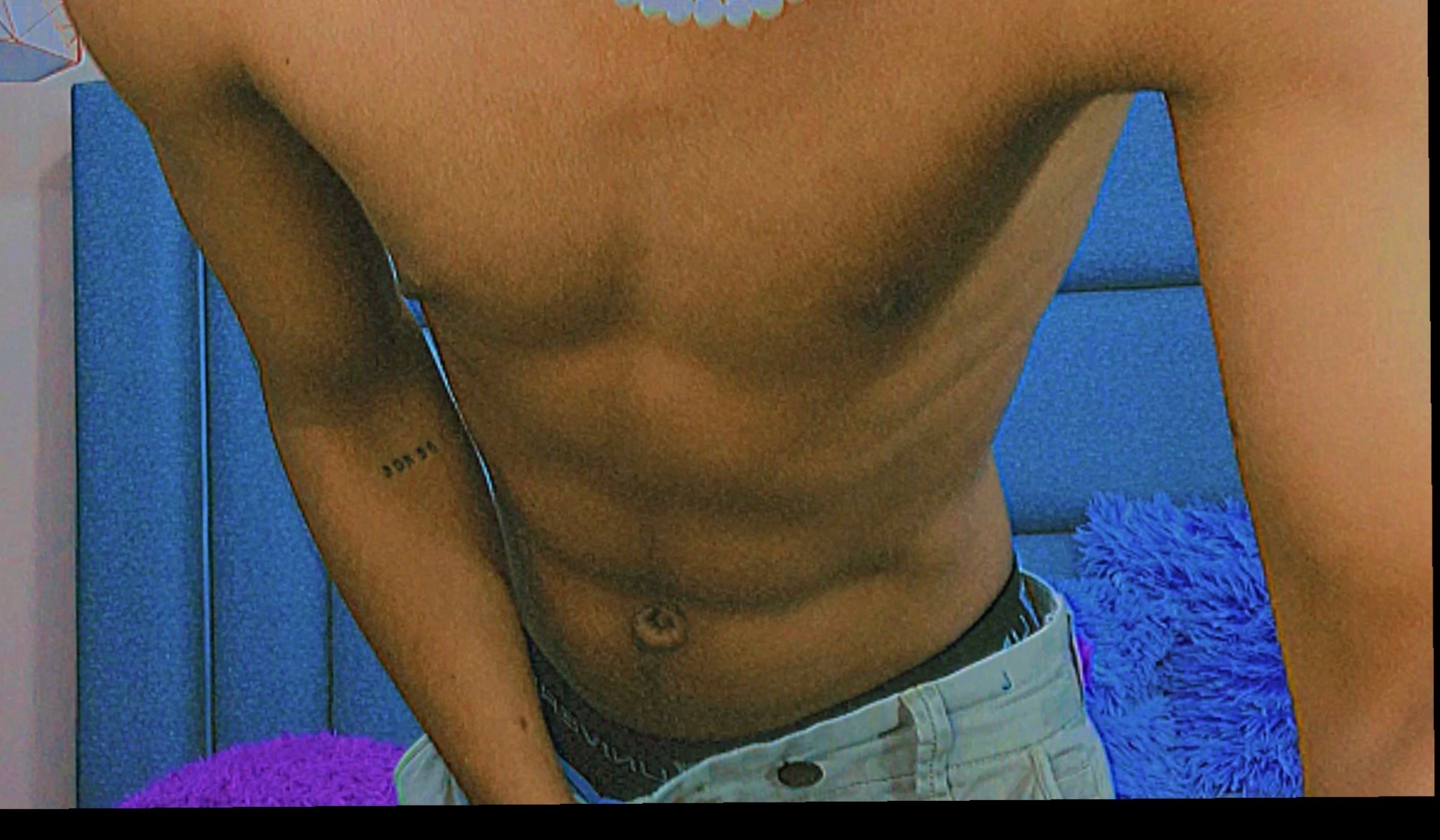 Asian Boy OnlyFans header