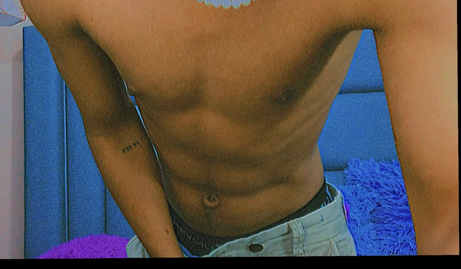 Asian Boy OnlyFans header