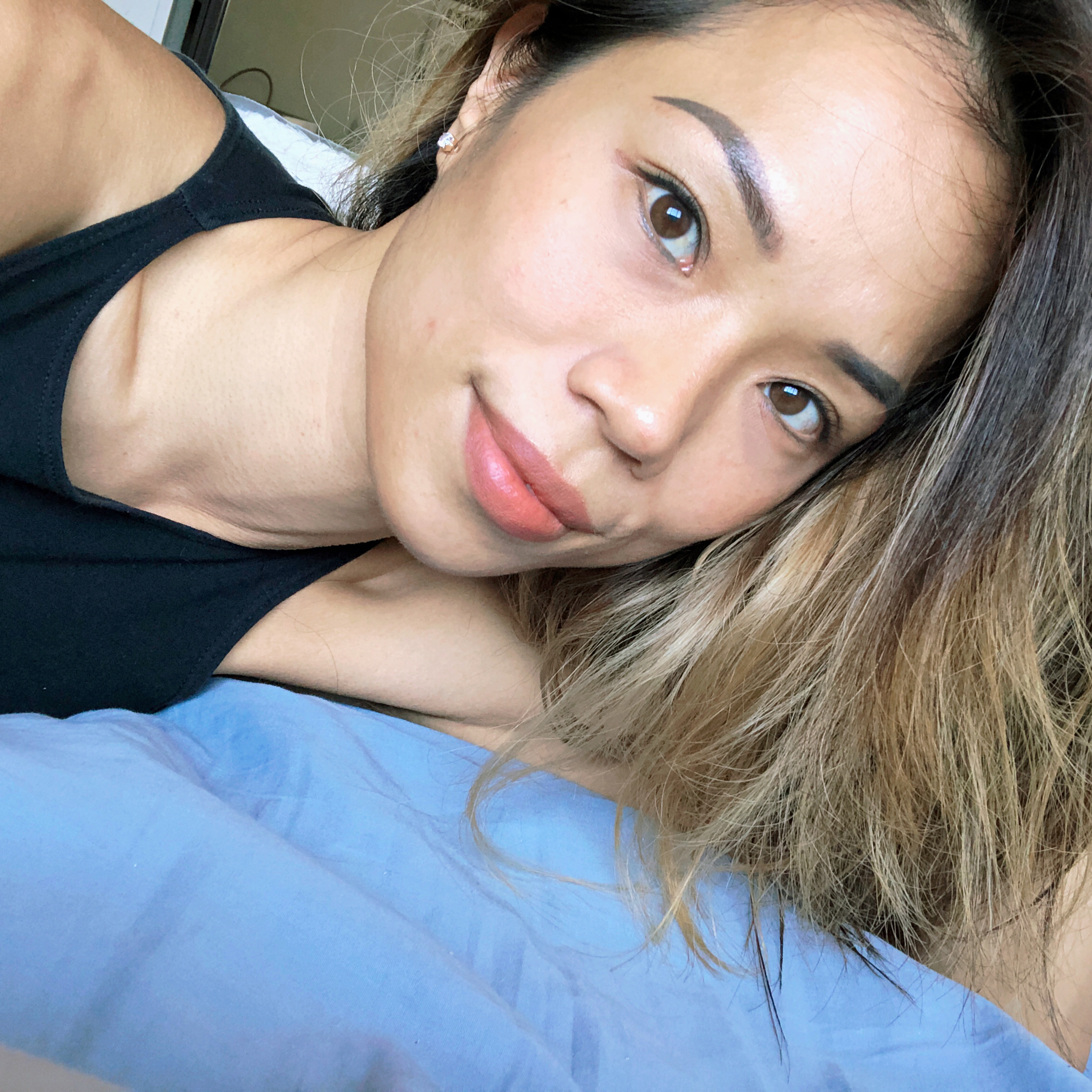 Your Asian Doll OF OnlyFans header