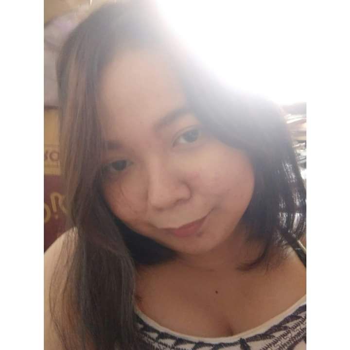 Veronica OnlyFans header