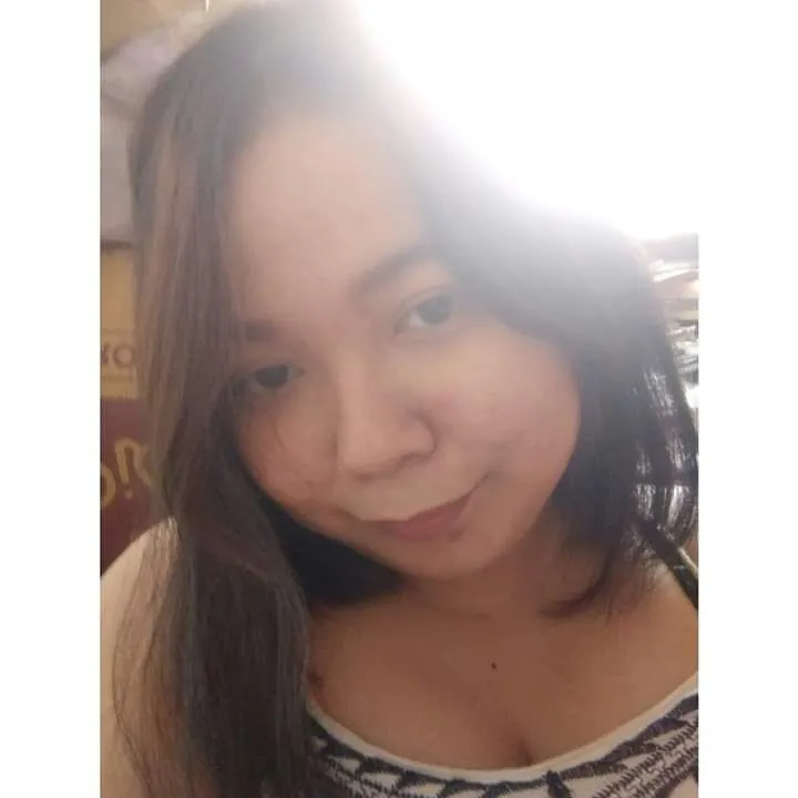 Veronica OnlyFans header