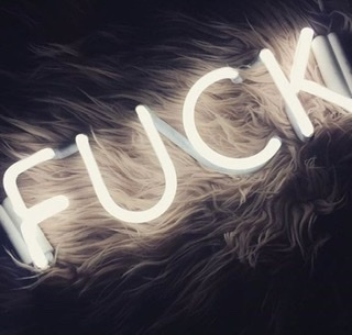 Asian Honey OnlyFans header