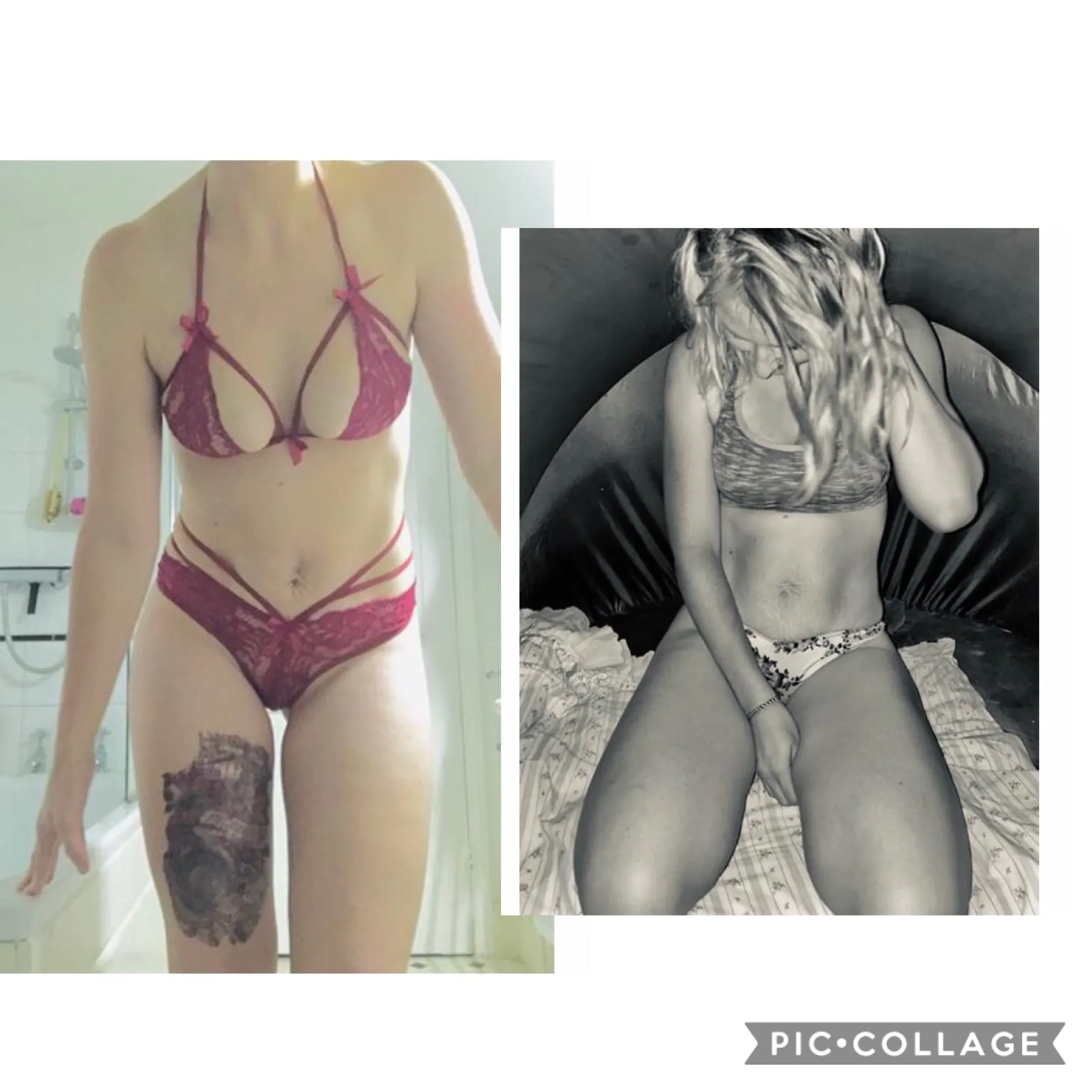 Asset OnlyFans header
