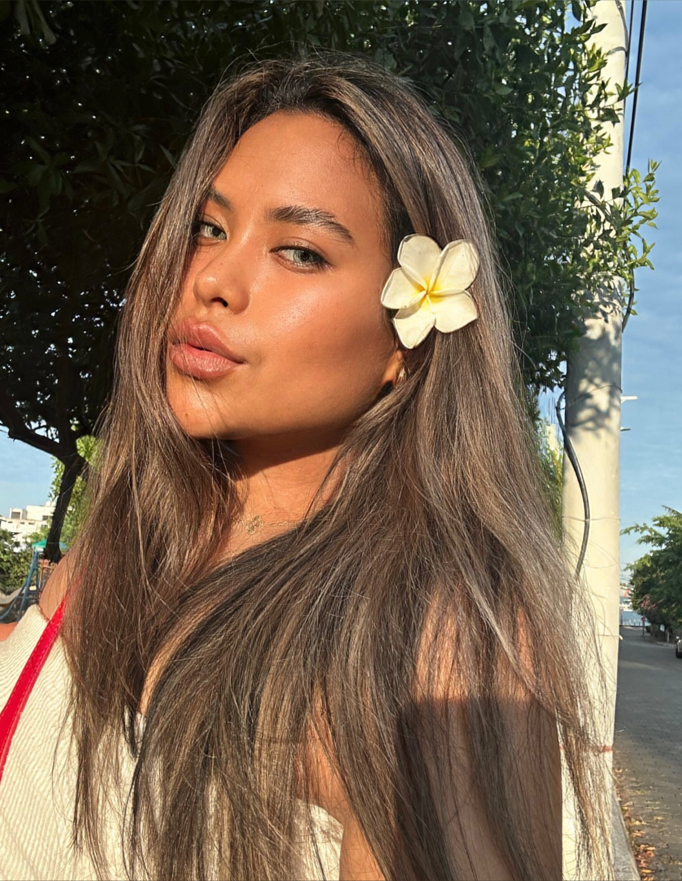 VIP Valery H OnlyFans