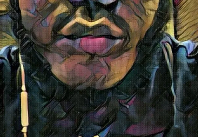 Your Audio Zaddy OnlyFans header