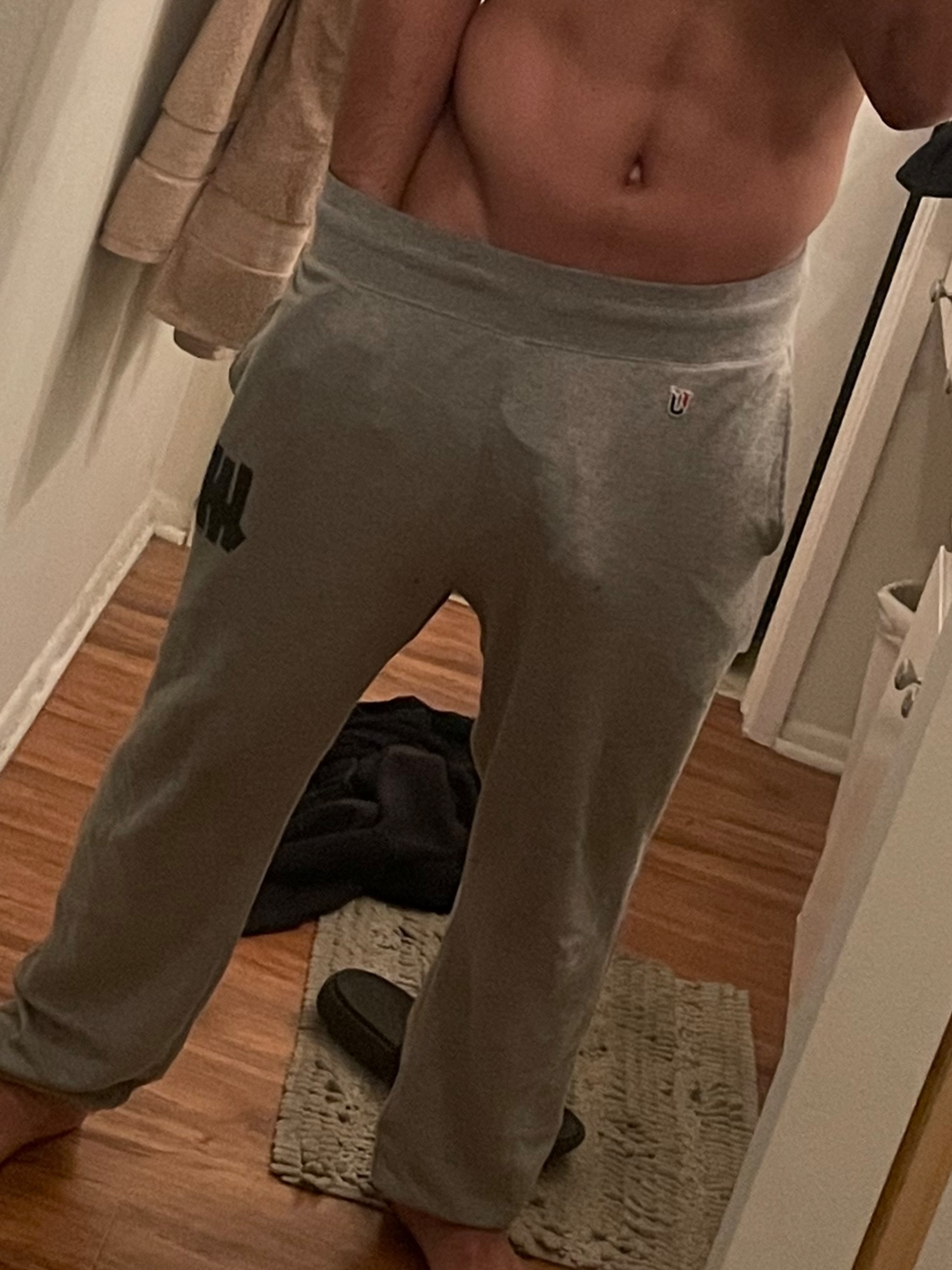 Ya Auntie’s Favorite OnlyFans