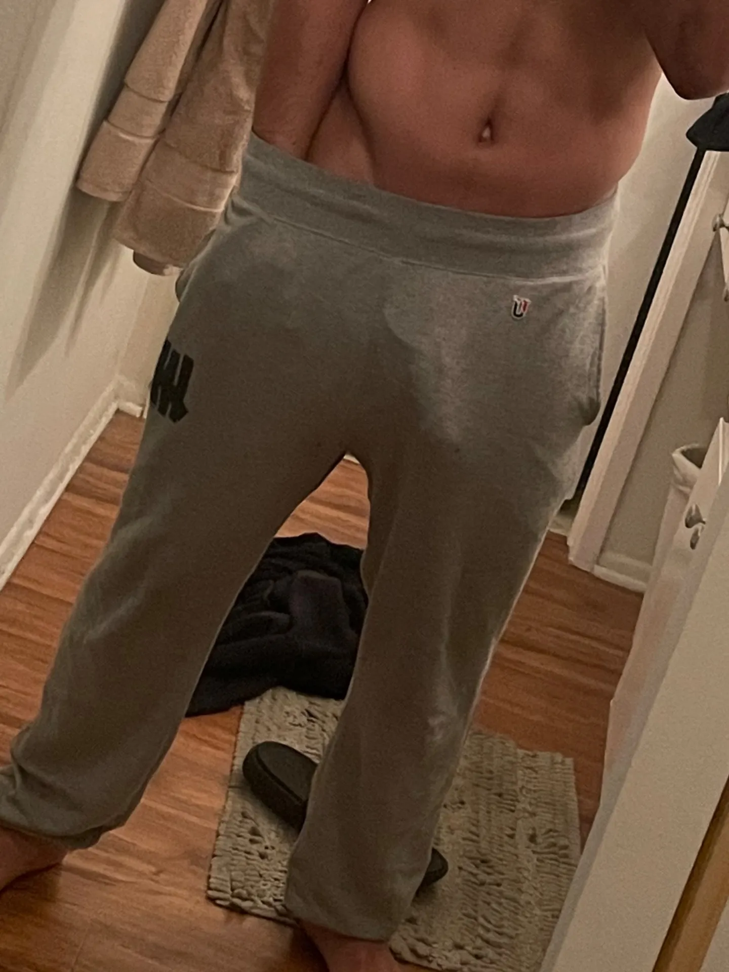 Ya Auntie’s Favorite