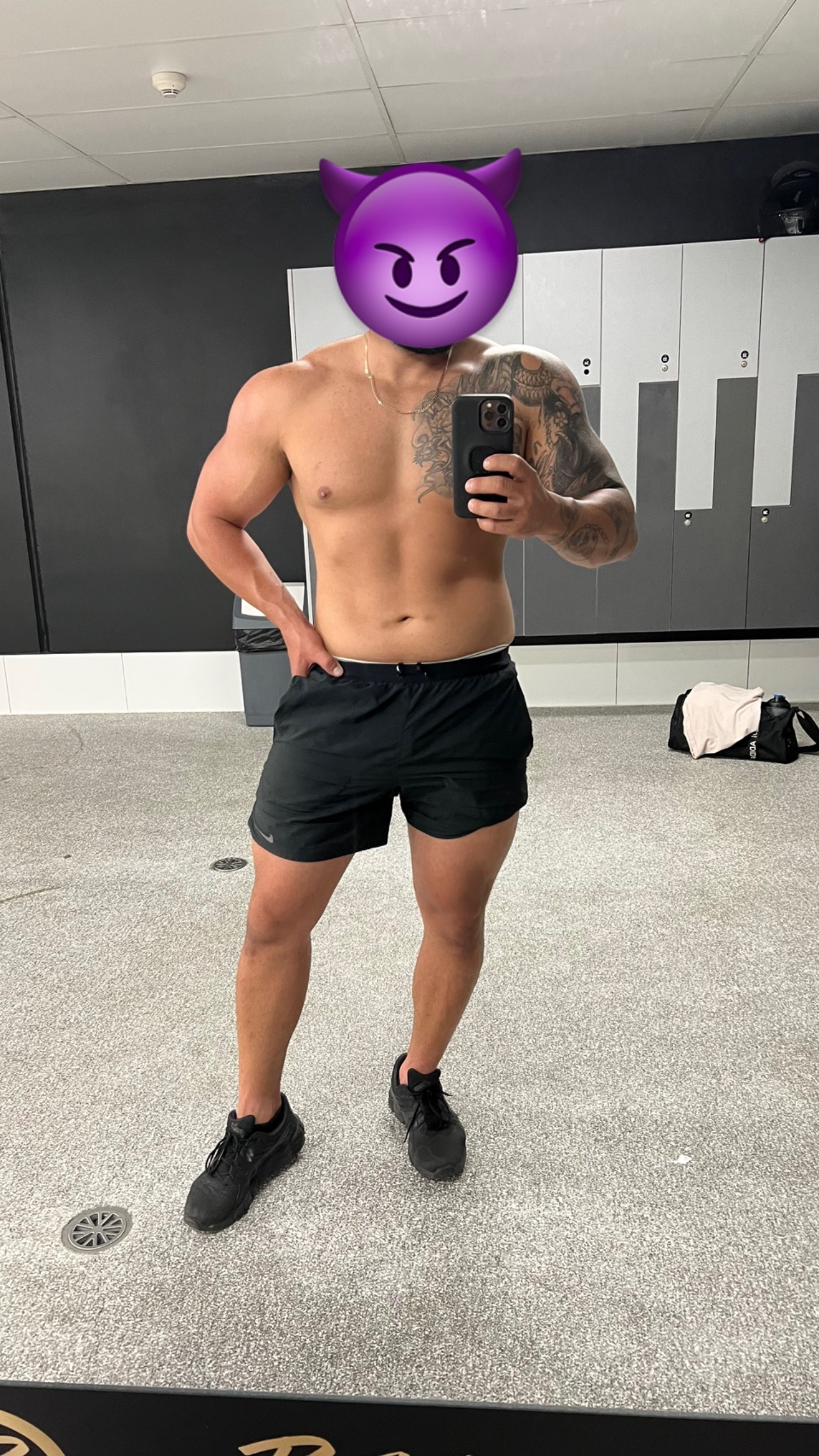 YourAussieFixation OnlyFans