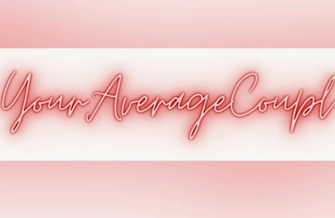 Your Average Coupl OnlyFans header
