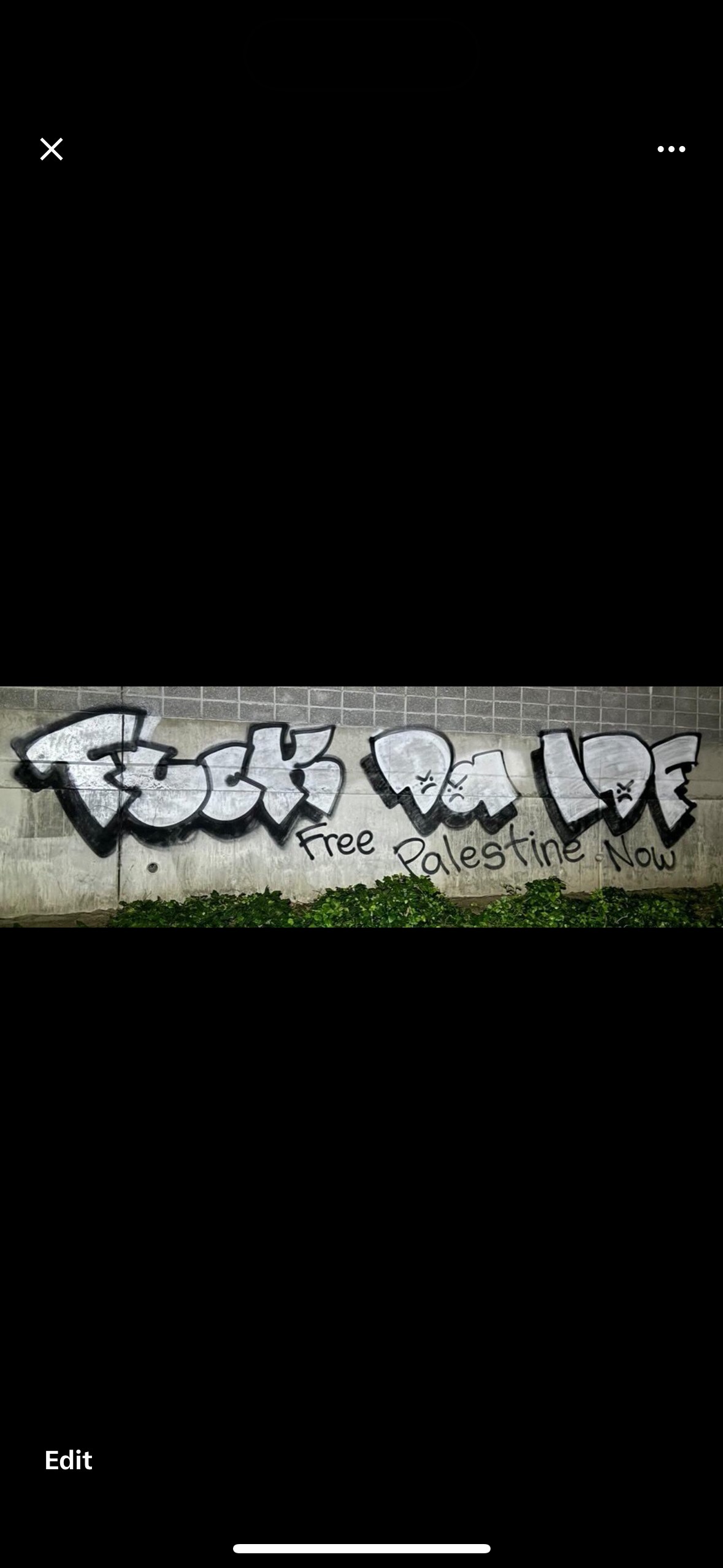 Big Boi OnlyFans header