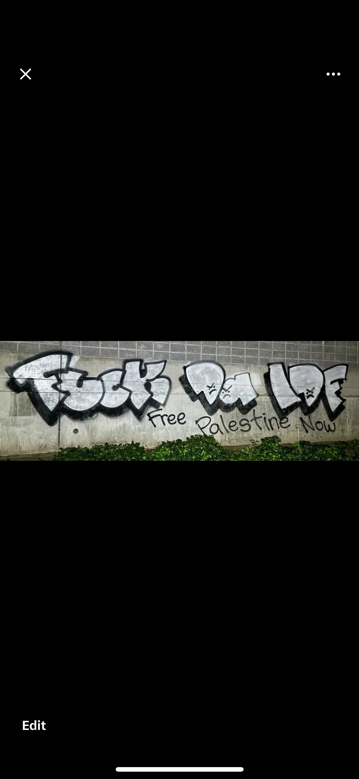 Big Boi OnlyFans header