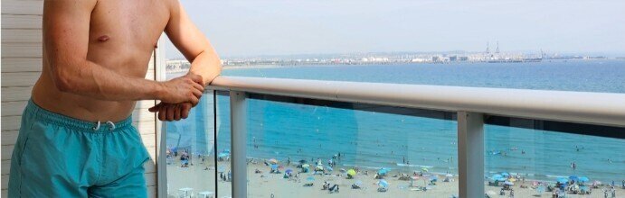 AverageDilf OnlyFans header