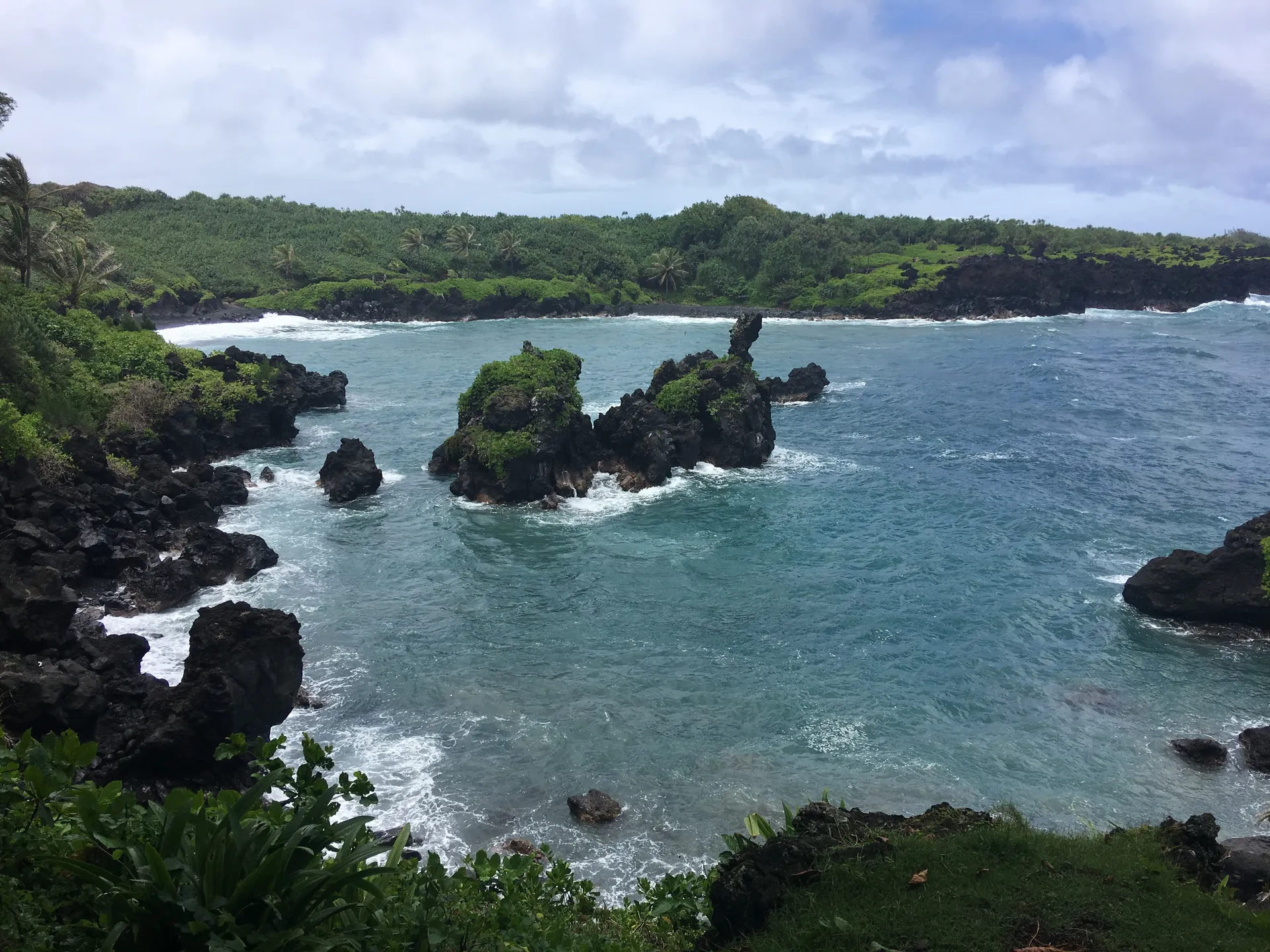 YourAverageGuy OnlyFans header